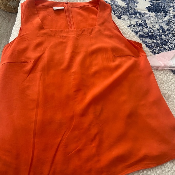 Arkis punto - Picture 5 of 10